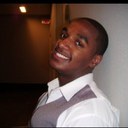 Aubrey Walker - @awalk_81 - Twitter