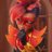 radiantlyadrien's profile image