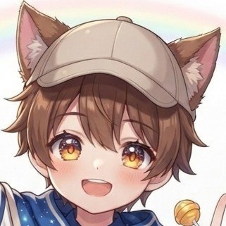 Manatokisaragi Profile Picture