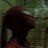 imLeiot's profile image
