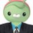 _3__1_S2's profile image