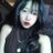avajohnson40842's profile image