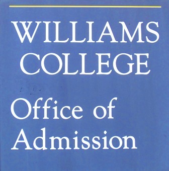 WmsAdmission's profile picture. 