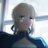artoria_o's profile image