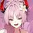 satsuki_mcx's profile image