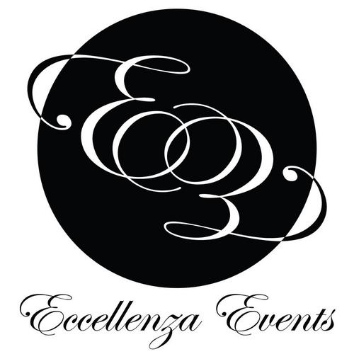 Melissa Leccese, Owner of Eccellenza Events, Event Planning Company