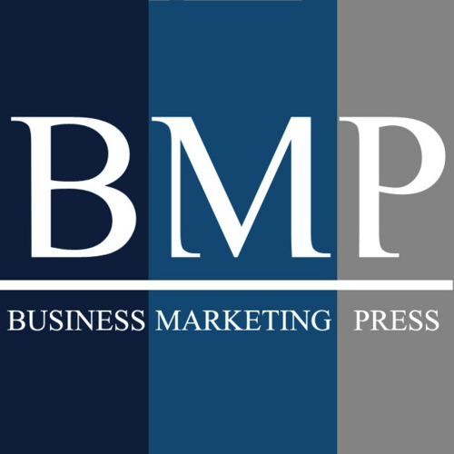 Business Marketing Press is a news and information website that covers the latest in online advertising and marketing world.
