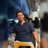 mahmoudelnady_'s profile image