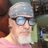 candutti's profile image