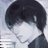 eyecompass's profile image