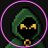 bright_lightart's profile image