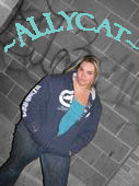 ALLYCAT824's profile picture. 