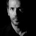 Roberto MíguezAndrés (@erreeme) Twitter profile photo Roberto MíguezAndrés (@erreeme) Twitter profile photo