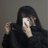 Abra5ar's profile image