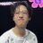 rsr_snex's profile image