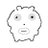 xnzeux's profile image