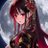 aika_ichijyo's profile image