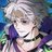 salno's profile image