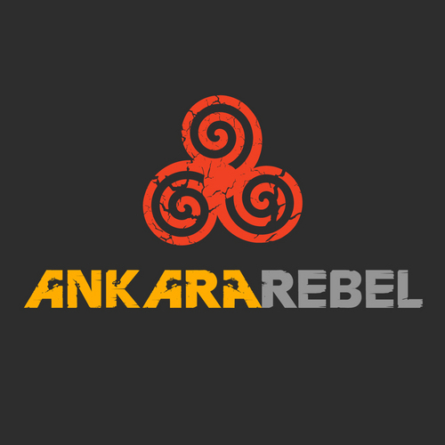 ankararebel's profile picture. Premier online store for the hottest and latest African Fabrics and apparels.