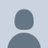 Ullz_'s profile image