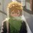 sasuraiemanon's profile image