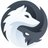 canaan_tw's profile image