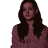 maariemadeleine's profile image