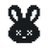 nan4sy2's profile image