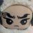 kuro0melt_'s profile image