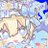 majiten4's profile image