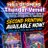 ThundercatsToys's profile image