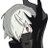 InnnEe2's profile image