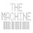 TheMachineBe's profile image