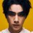 NCTLove_0808's profile image