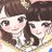 monchan___15's profile image
