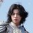 jaa_jja's profile image