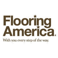 Craftsman Floor Coverings is expertly trained in flooring sales & design & will help you find the perfect floor for the way you live. Member of Flooring America