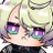 nkz_110's profile image