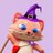 borfor2408's profile image