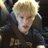 88rotten's profile image