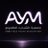 aymk_sa's profile image