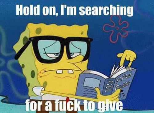 Mr_P3rf3ct15's profile picture. 