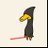 joseph_k17's profile image