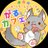 cafe_garou's profile image