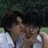 pttpnetjj's profile image