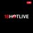 18Hotlive's profile image