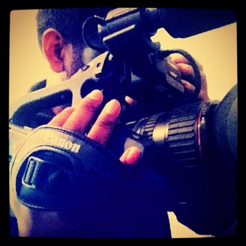 Rabidmonk3yzTV's profile picture. Cambodian Freelance Videographer....  Poet, Photographer...  Creative Genius...  Not really religious, but i do live to inspire as well as be inspired!!!!