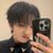 prodbamgyuuuu's profile image