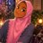 Dammy08717's profile image