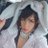 Berryieeee's profile image